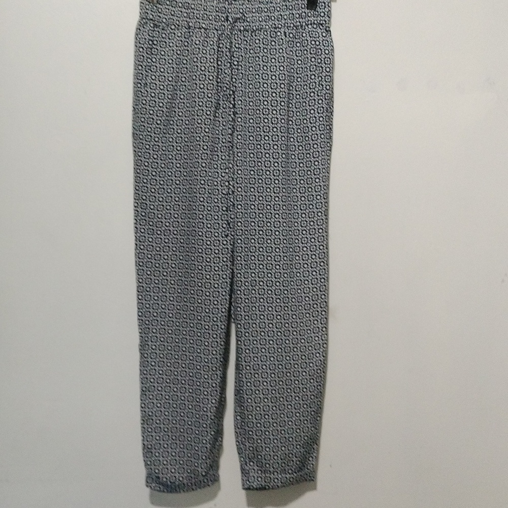 J. Crew relax pants size 0 - Picture 14 of 16